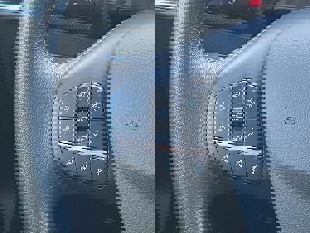 Used 2022 Ford Bronco Sport Big Bend w/ Convenience Package image 8