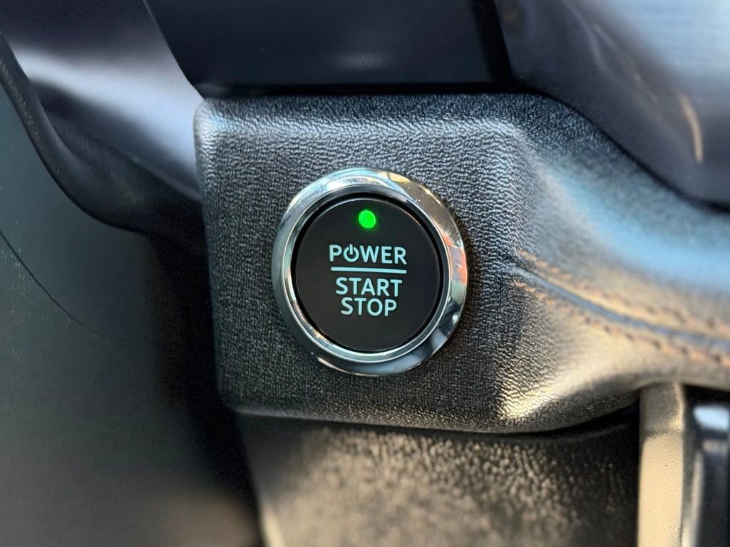 Certified 2023 Ford F150 Lightning Lariat w/ Equipment Group 511A High image 24