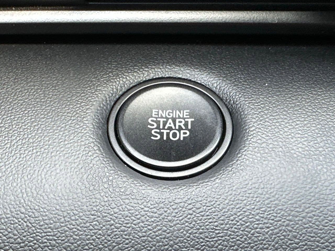 Certified 2026 Hyundai Elantra Sport FWD image 27