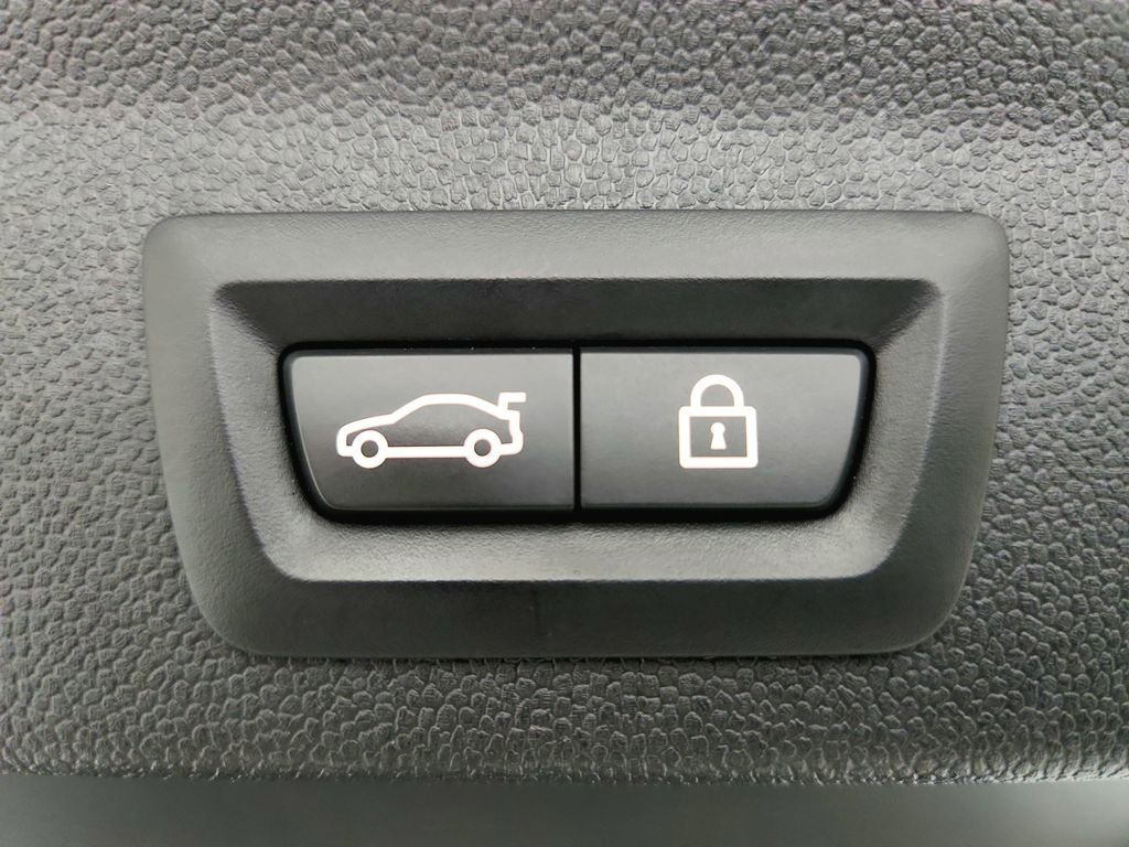 Used 2020 MINI Cooper Countryman S image 29