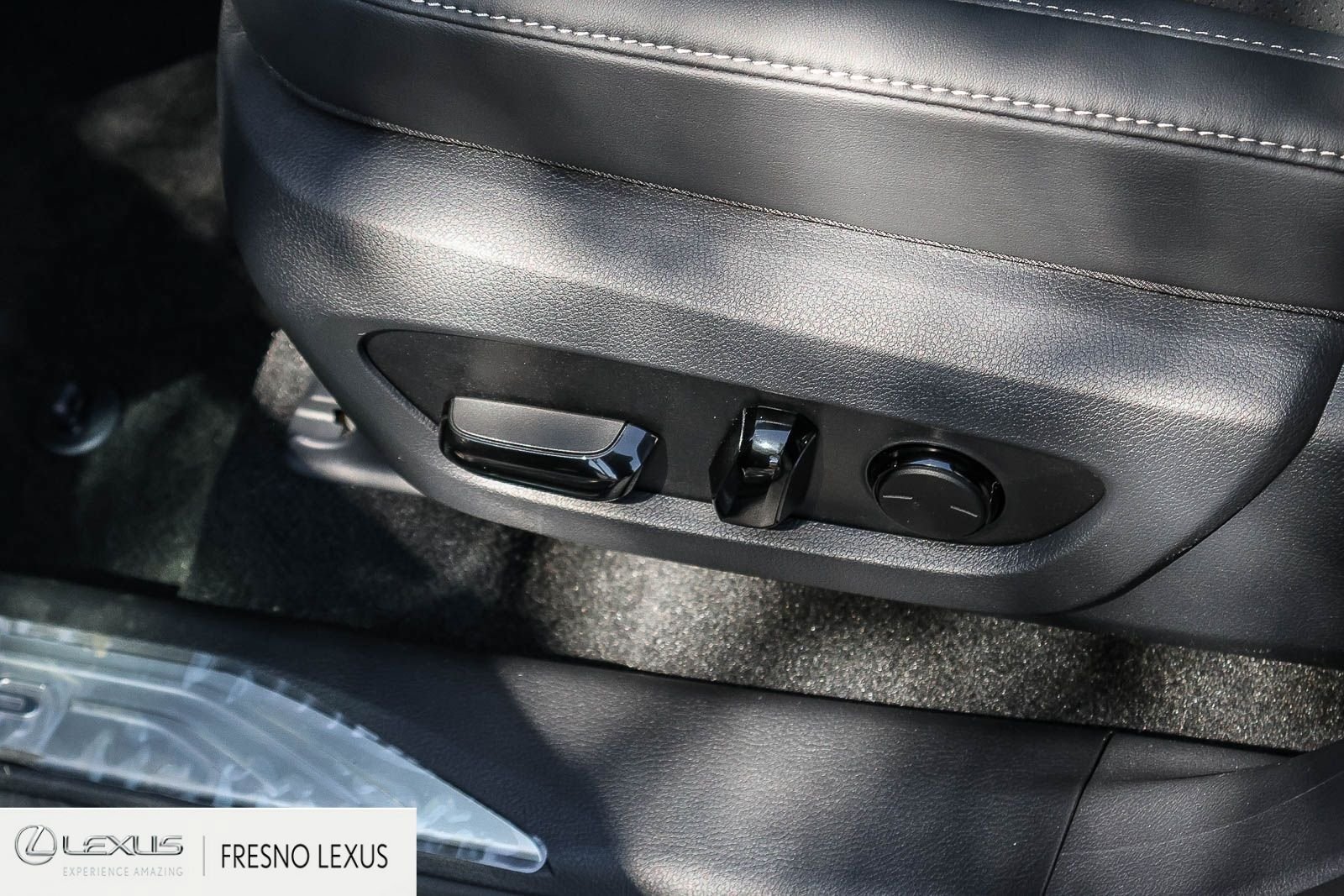 New 2026 Lexus RX 350 AWD image 21