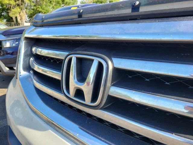 Used 2014 Honda Pilot Touring image 11