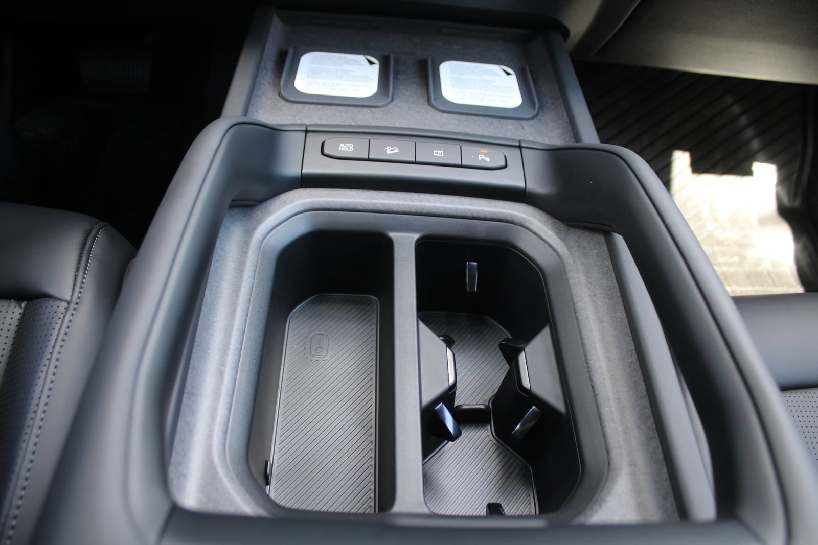 New 2027 Kia Telluride EX X-Line AWD/4WD image 41