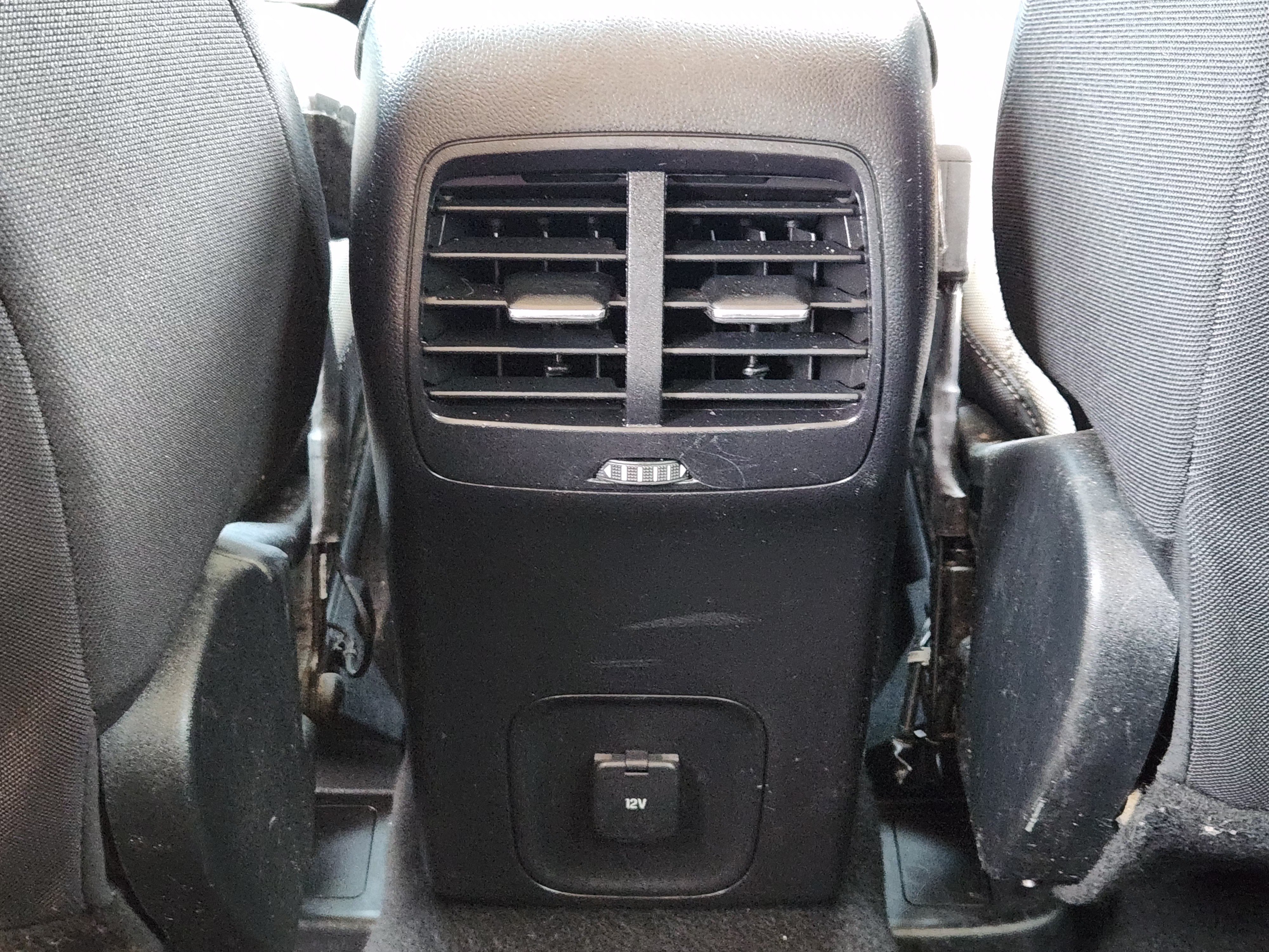 Used 2020 Ford Escape SE Sport AWD/4WD image 30