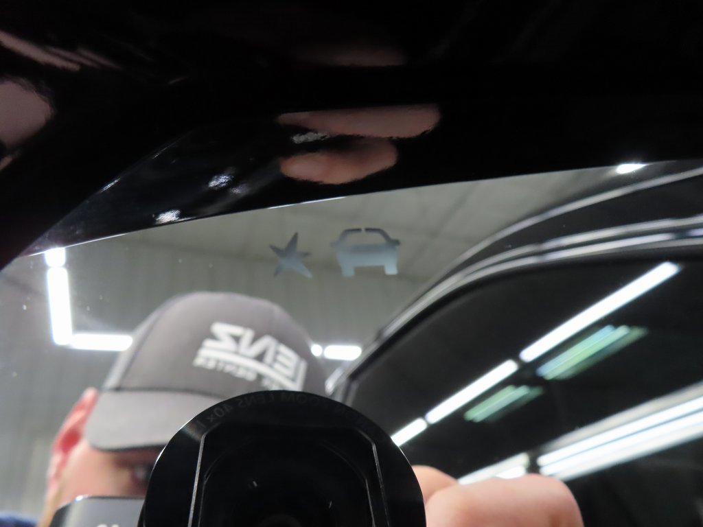 Used 2025 Chevrolet Tahoe Z71 image 71