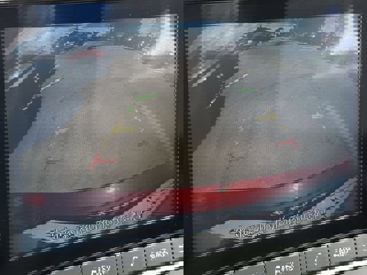 Used 2025 Nissan Altima 2.5 SV image 17