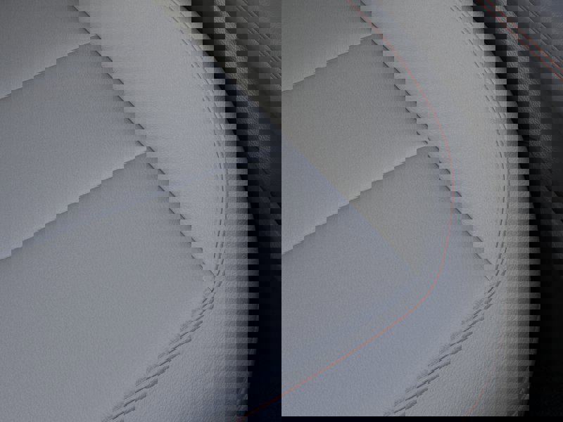 Used 2026 Ford Explorer Active w/ Active Comfort Package AWD/4WD image 16