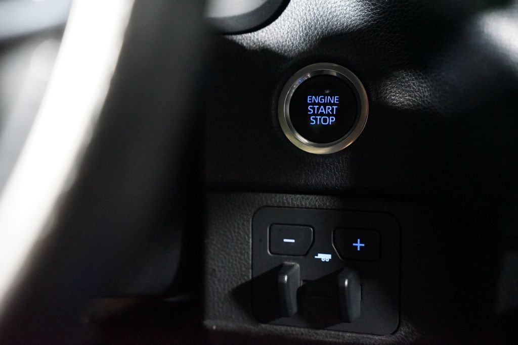 Used 2023 Toyota Tundra SR5 image 25