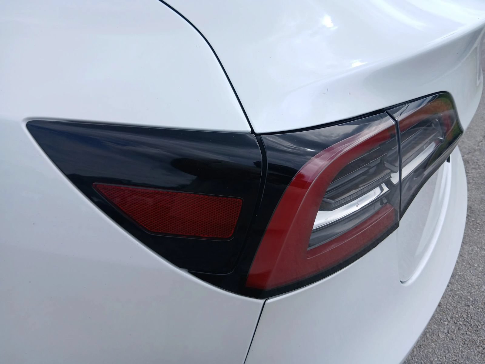 Used 2019 Tesla Model 3 Standard Range Plus RWD image 14