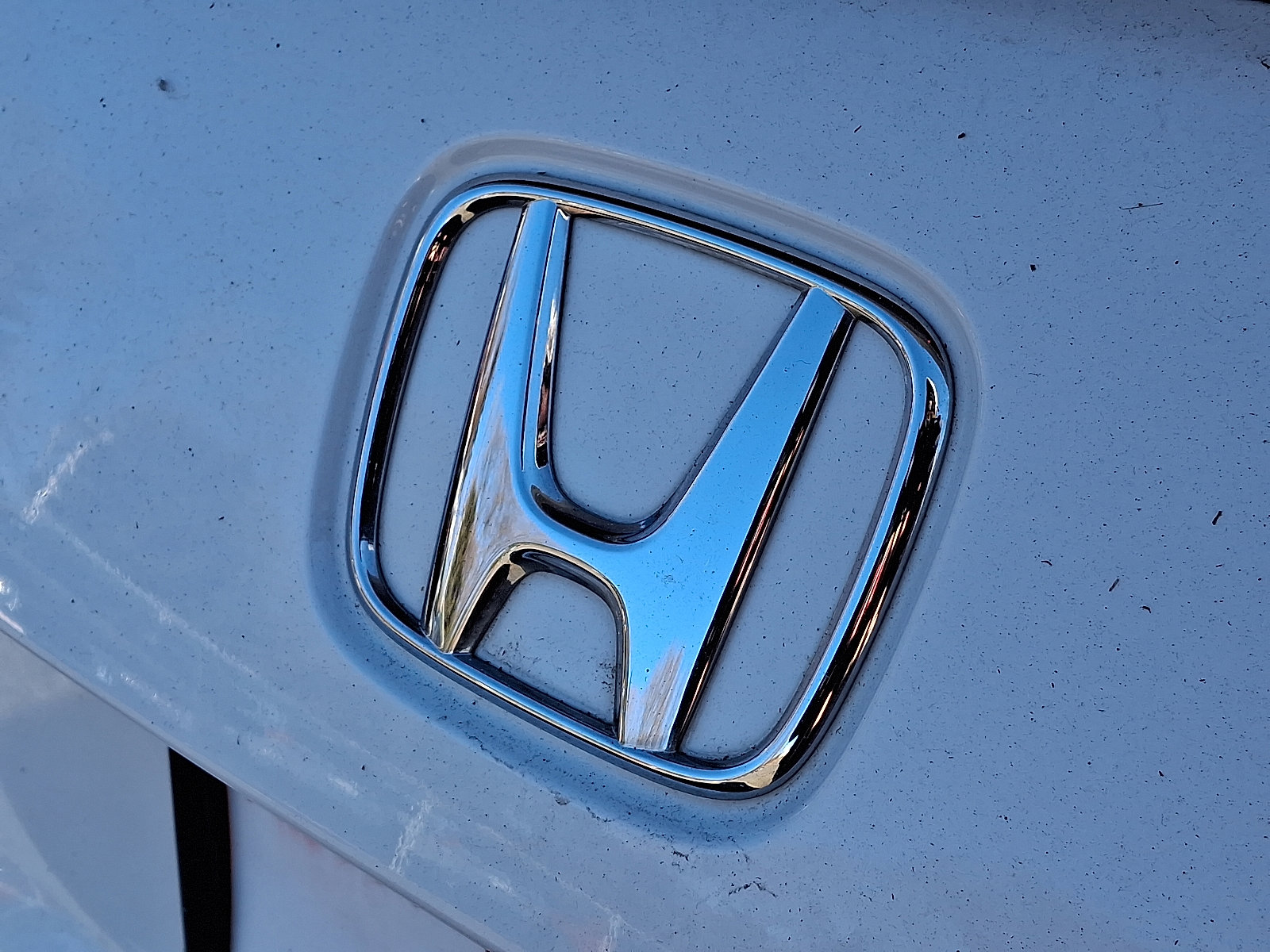 Certified 2019 Honda Civic EX image 31