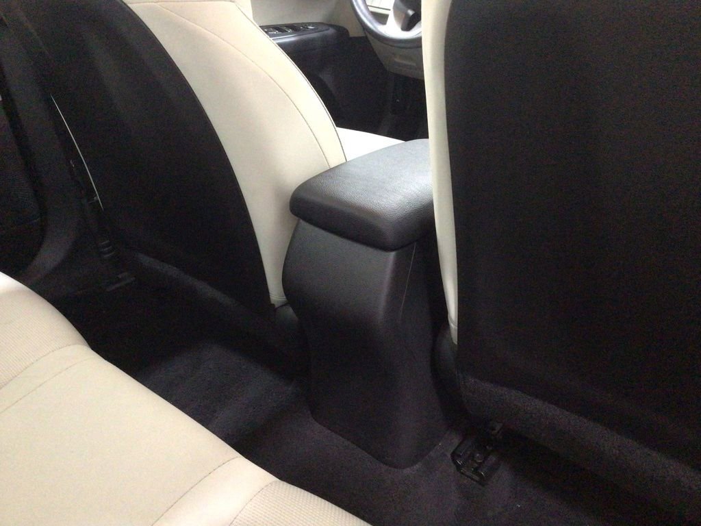 Used 2023 Kia Forte LXS w/ LXS Technology Package image 26