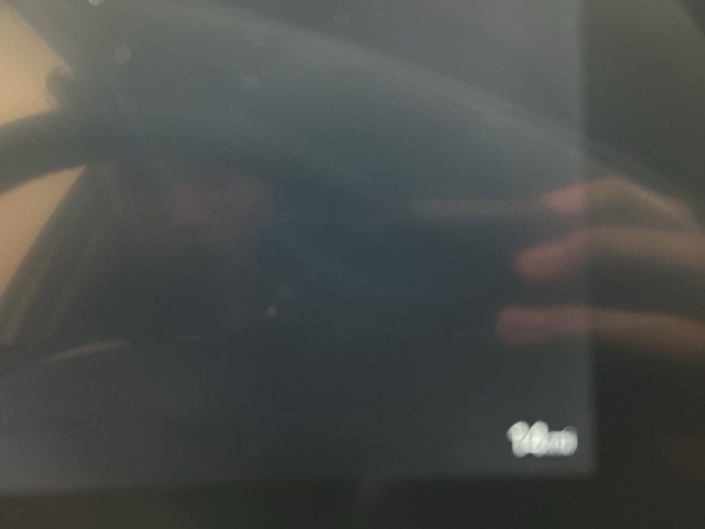 New 2026 Kia Carnival SX Prestige image 12