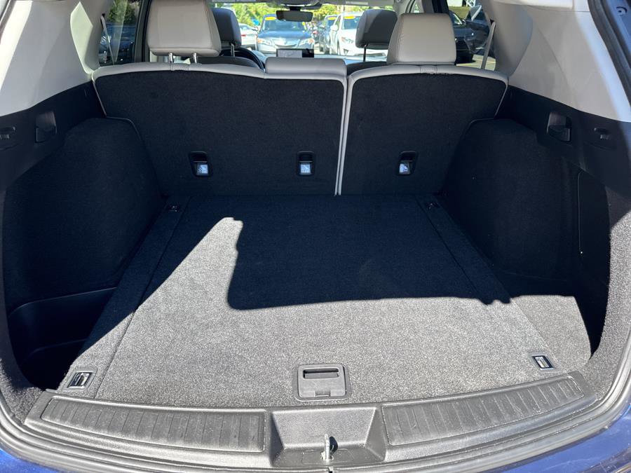 Used 2019 Acura RDX AWD w/ Technology Package image 40