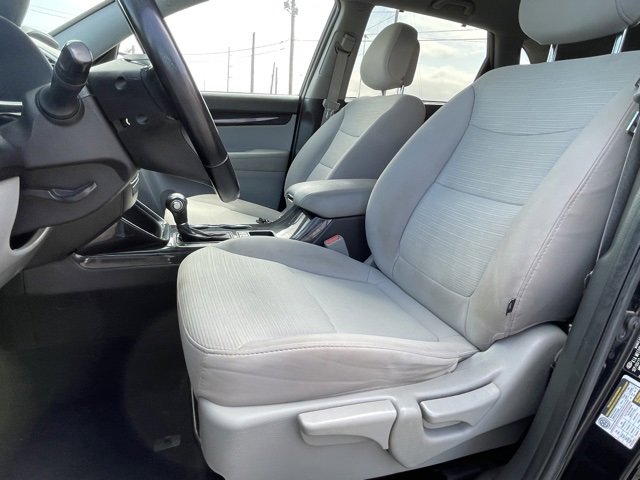 Used 2014 Kia Sorento LX image 20