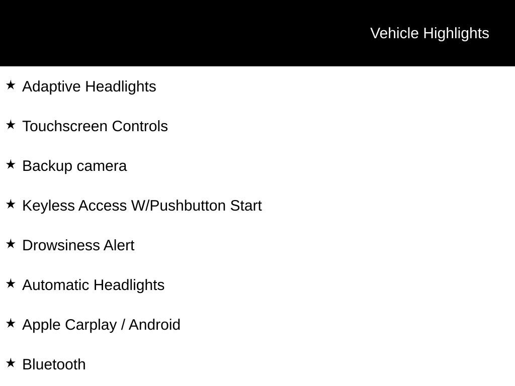 Certified 2023 Honda Pilot Elite image 7