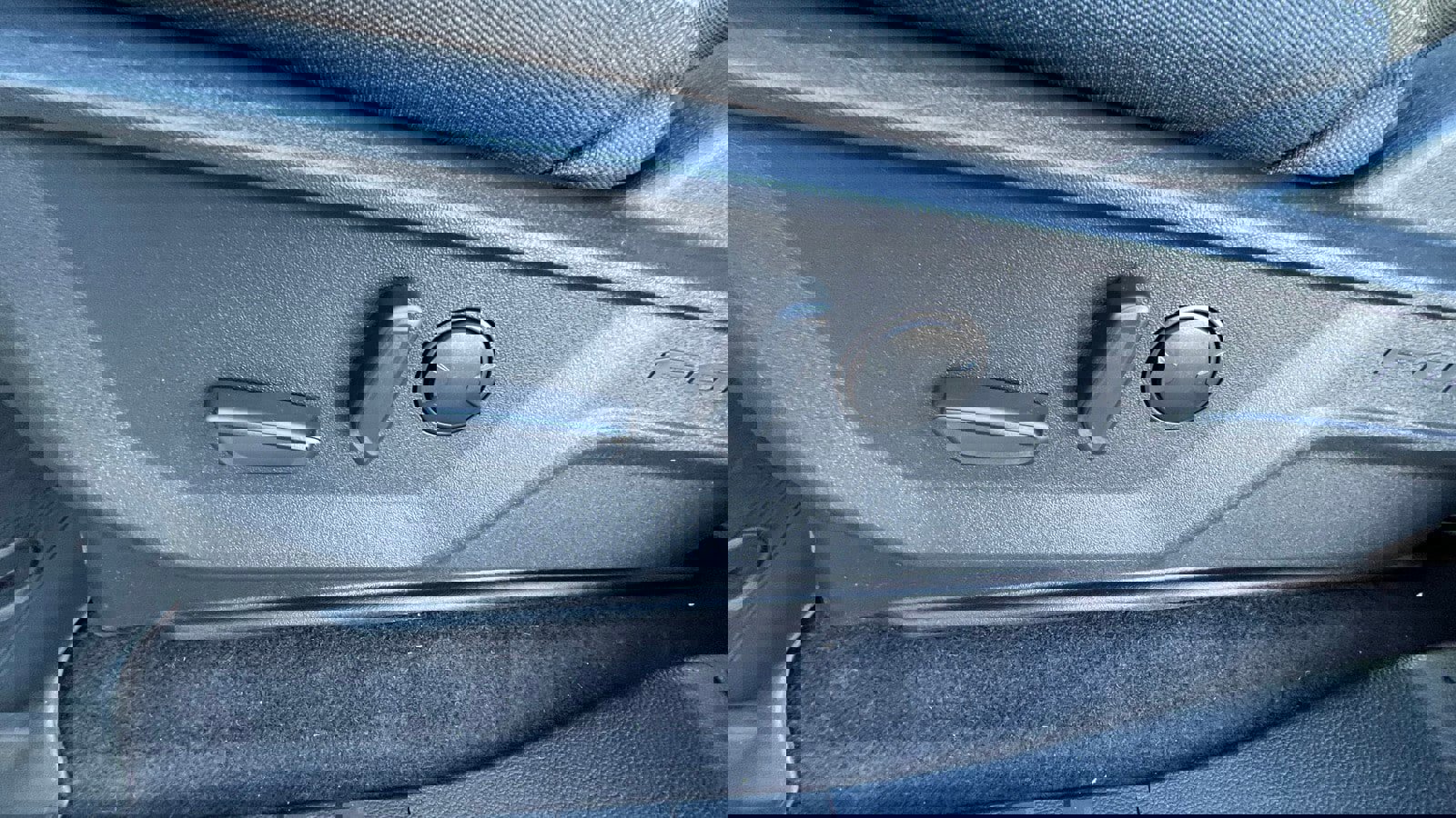 New 2026 Ford F150 XLT image 19