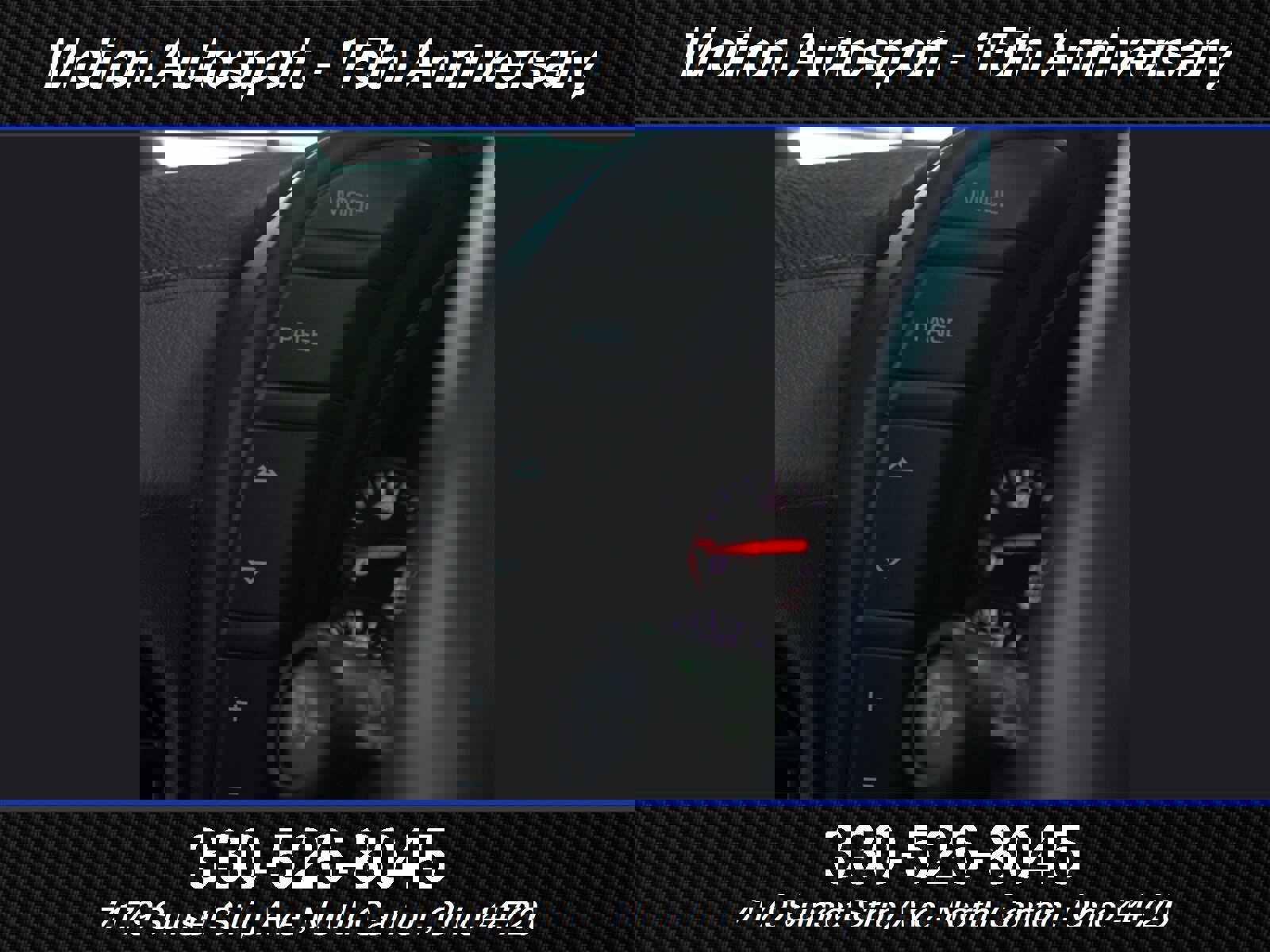 Used 2009 Chevrolet Corvette Convertible w/ Preferred Equipment Group image 22