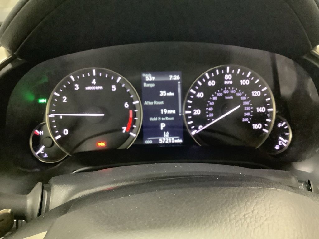 Used 2022 Lexus RX 350 AWD w/ Premium Package image 13