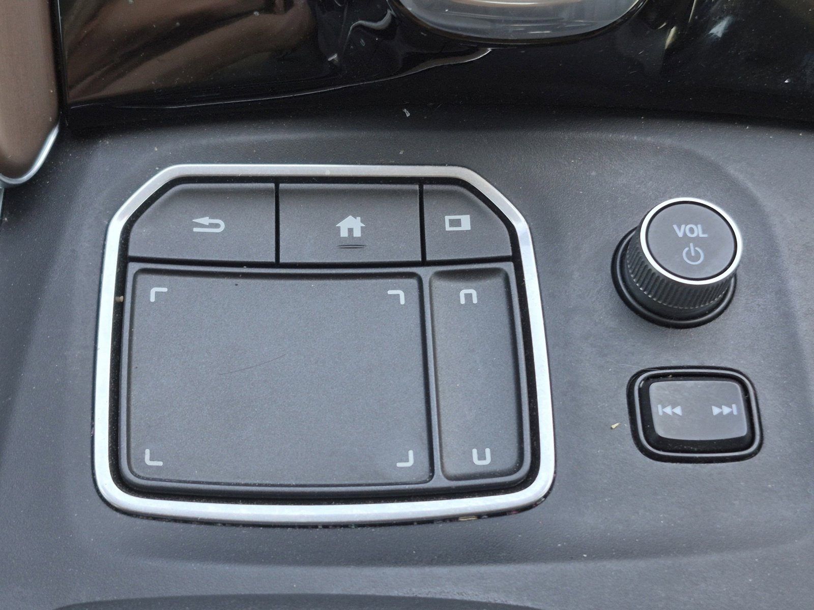 Used 2021 Acura TLX FWD image 32