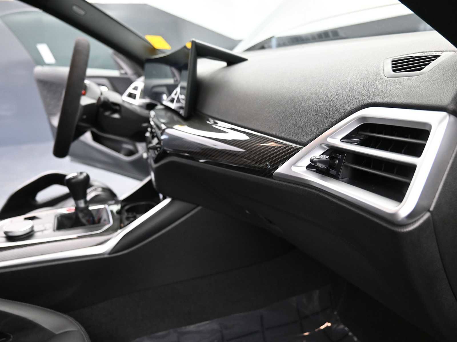 Used 2025 BMW M2 w/ Lighting Package image 15