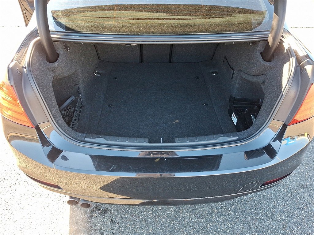 Used 2013 BMW 328i xDrive Sedan image 29