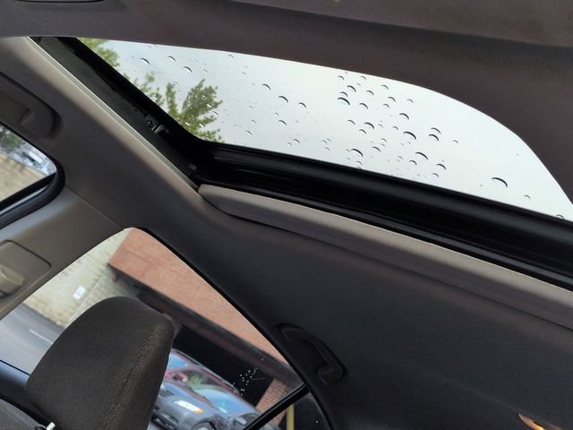 Used 2014 Honda Accord EX image 12