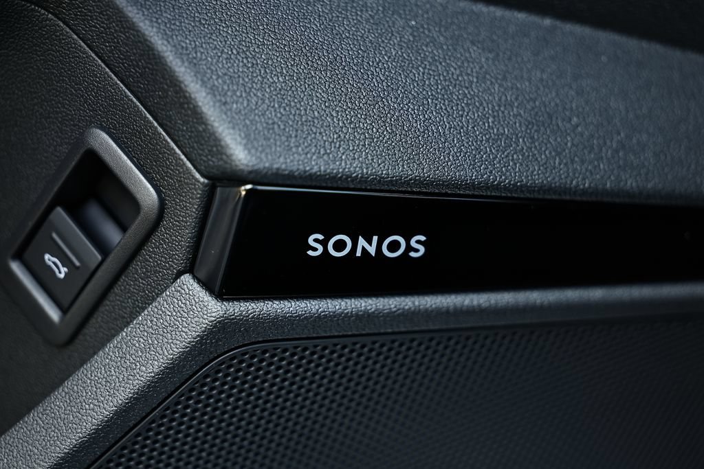 New 2026 Audi RS 3 AWD/4WD image 17