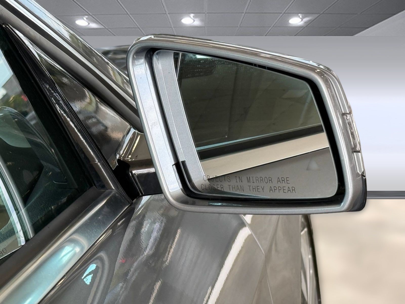 Used 2014 Mercedes-Benz E 350 Sedan image 35