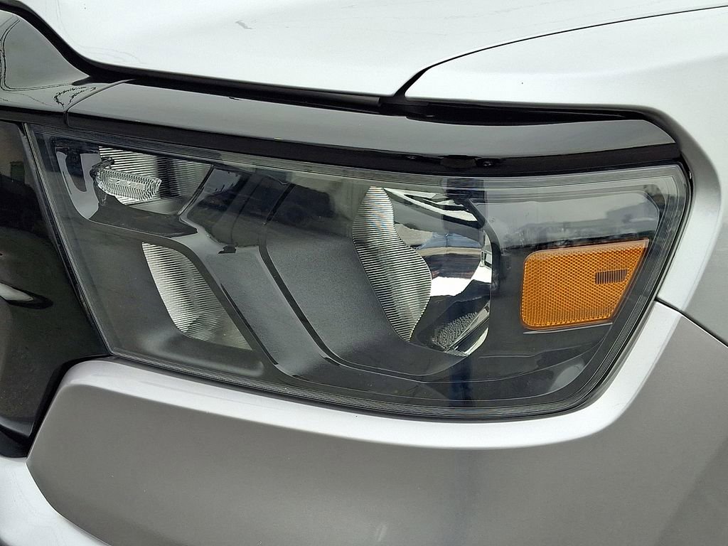 Used 2022 RAM 1500 Big Horn image 12