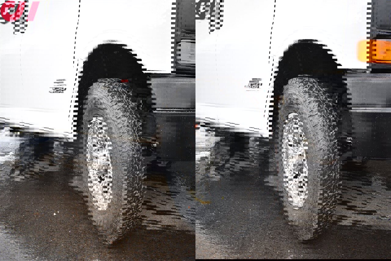 Used 2006 Chevrolet Express 3500 image 29