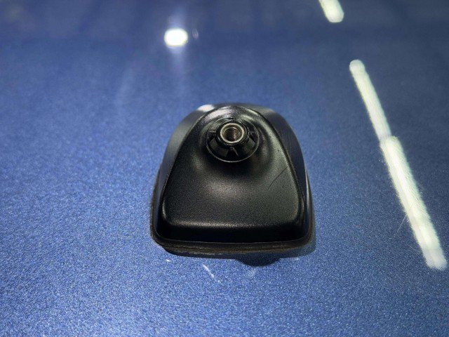 Used 2017 Subaru Crosstrek 2.0i Premium w/ Popular Package #1 image 23