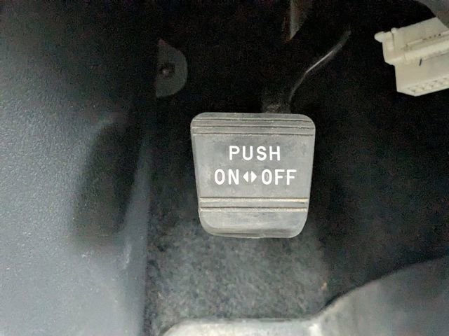 Used 2021 Toyota Tundra SR5 image 29