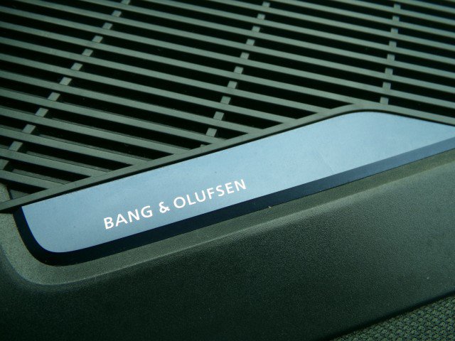 Used 2019 Audi S4 Prestige image 37