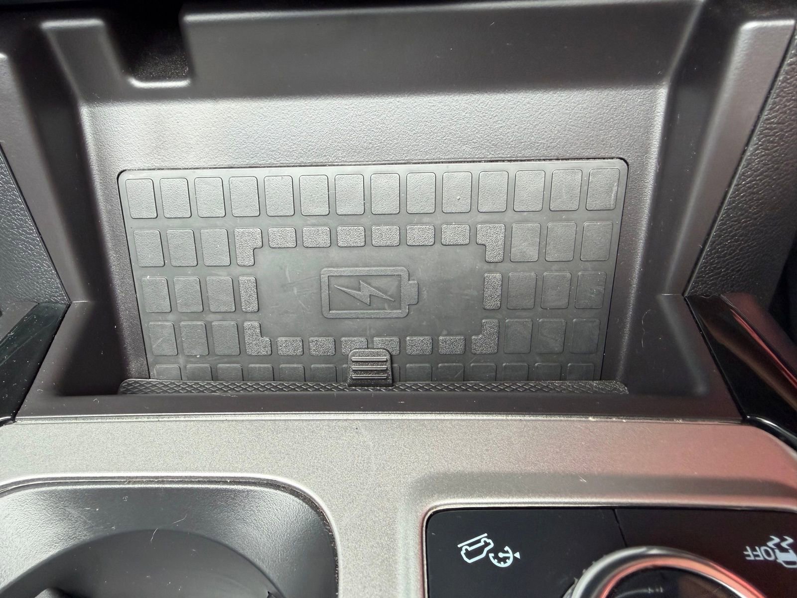 Used 2024 Ford Explorer ST w/ Equipment Group 401A image 22