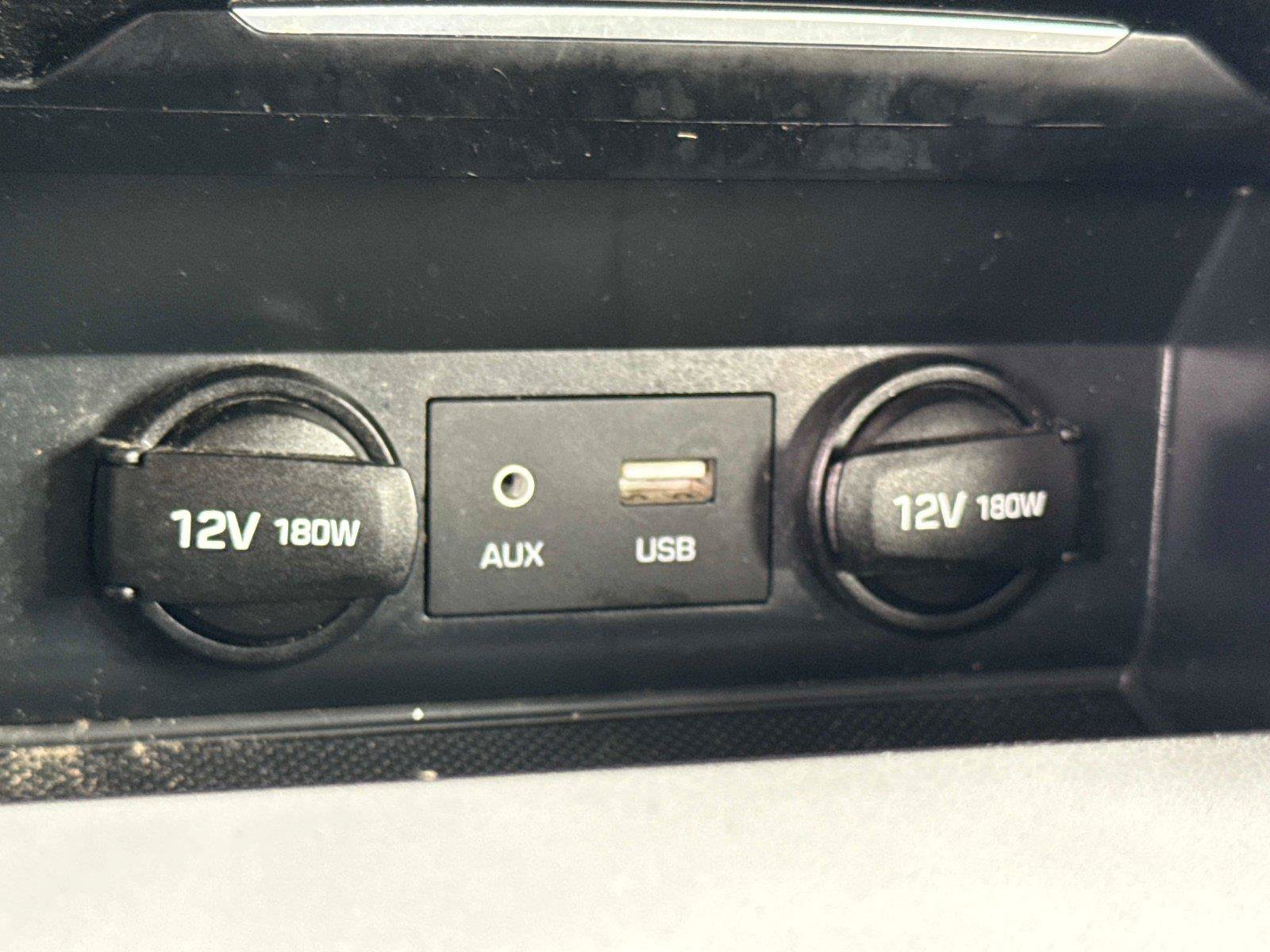 Used 2018 Hyundai Elantra SEL FWD image 23