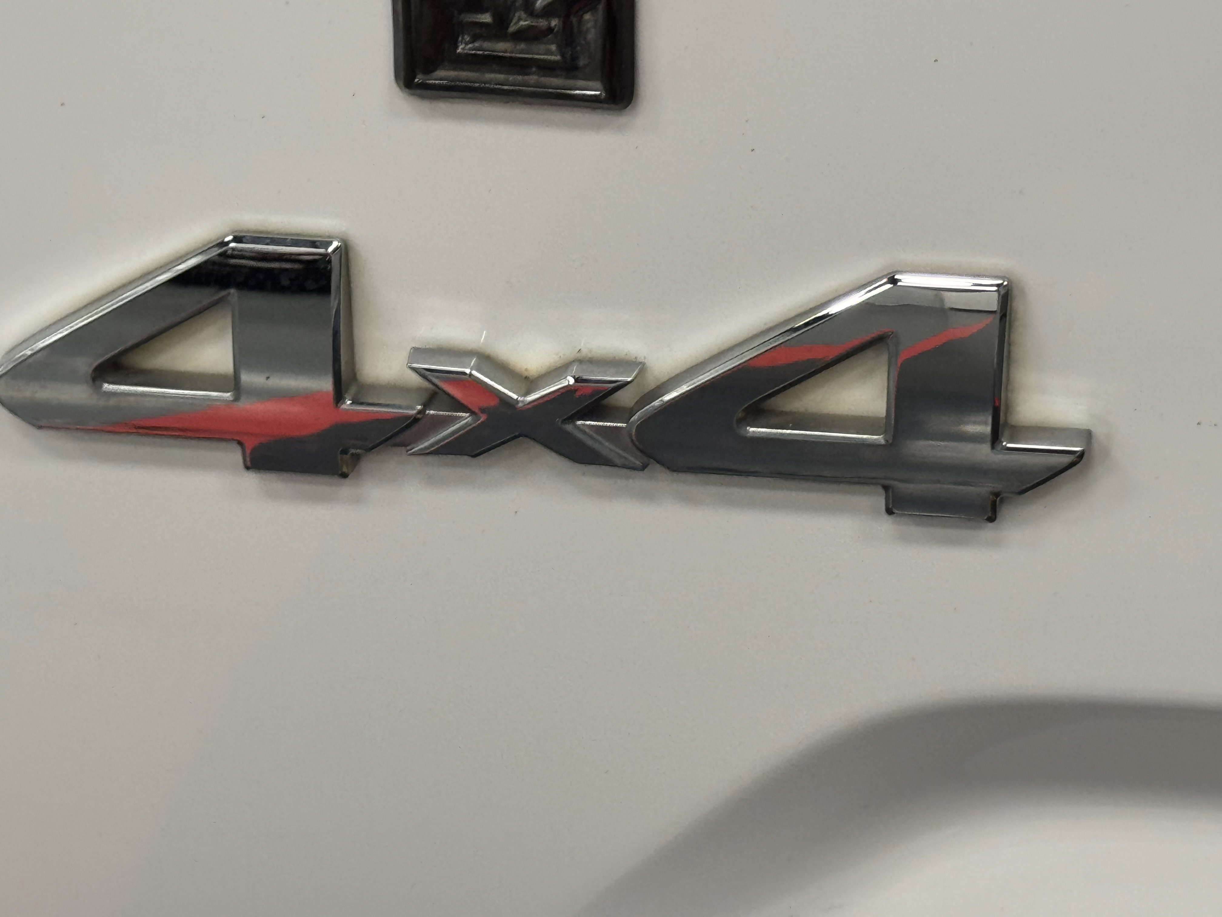 Used 2015 Toyota Tundra Limited AWD/4WD image 8