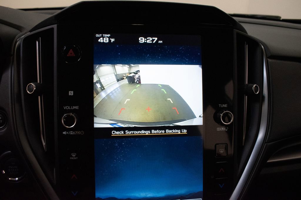 Used 2024 Subaru WRX Premium image 16