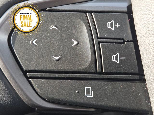 Certified 2024 Lexus RX 350 Premium Plus image 21