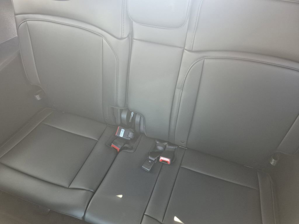 New 2027 Kia Telluride SX X-Line image 15