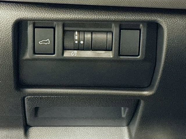 New 2026 Subaru Forester Wilderness image 10