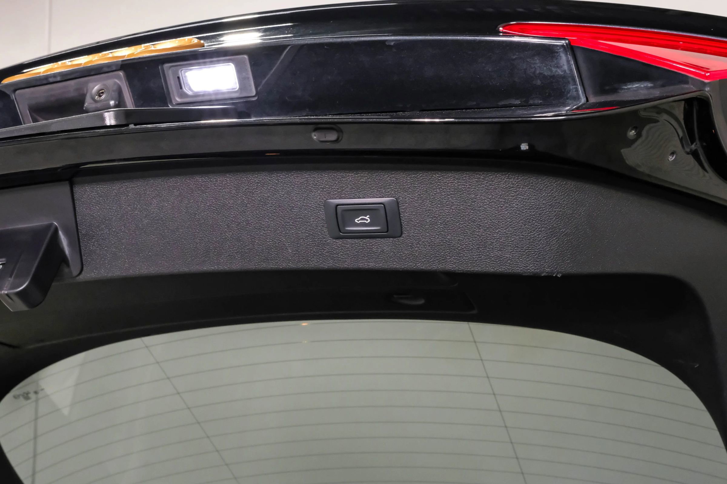 Used 2015 Audi S7 Prestige w/ Black Optic Package image 67