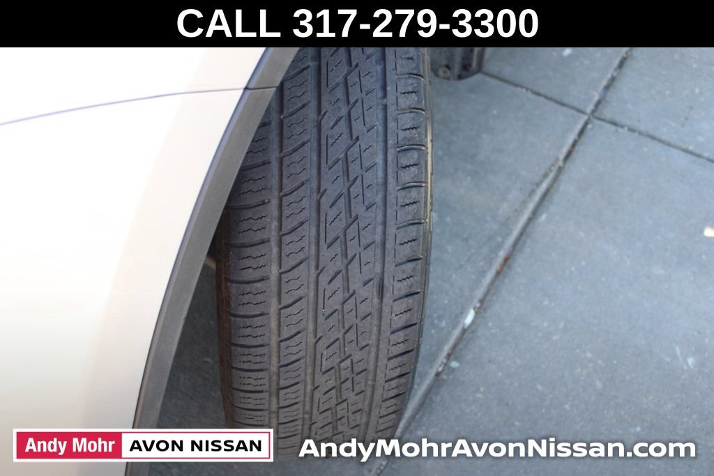Used 2014 Toyota RAV4 LE FWD image 12