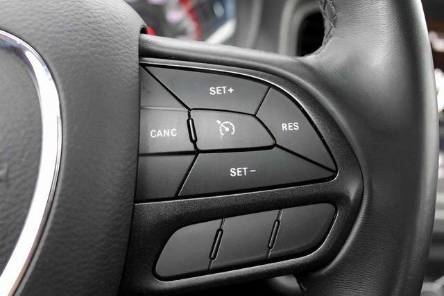 Used 2023 Dodge Charger GT w/ Blacktop Package image 15