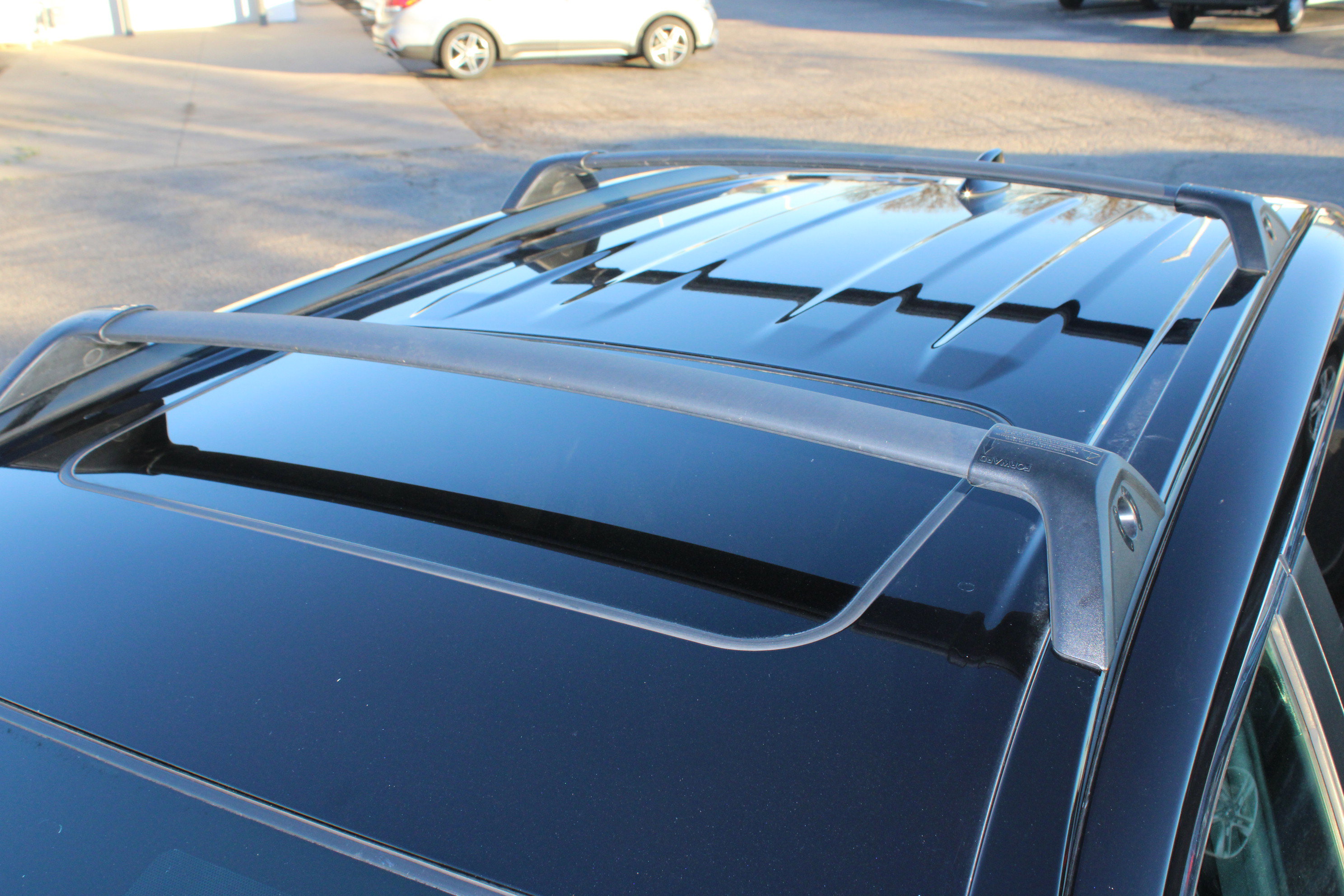 Used 2021 Toyota RAV4 XSE image 64