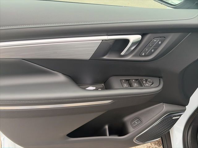 New 2026 Buick Enclave Preferred w/ Power Package image 17