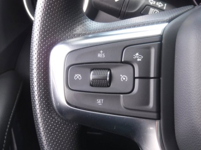 Used 2021 Chevrolet Blazer LT image 30