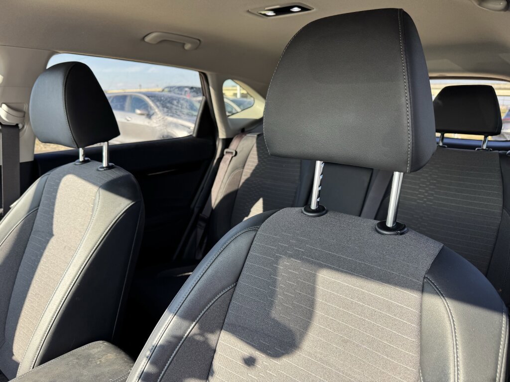 Used 2022 Kia Seltos S image 29