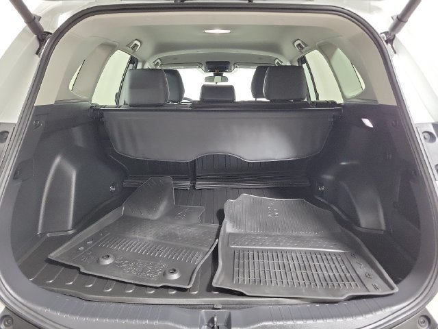 Used 2026 Toyota RAV4 XLE Premium w/ Weather Package AWD/4WD image 10