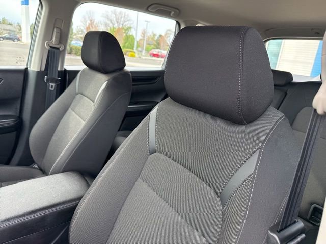 Used 2023 Honda CR-V LX image 25