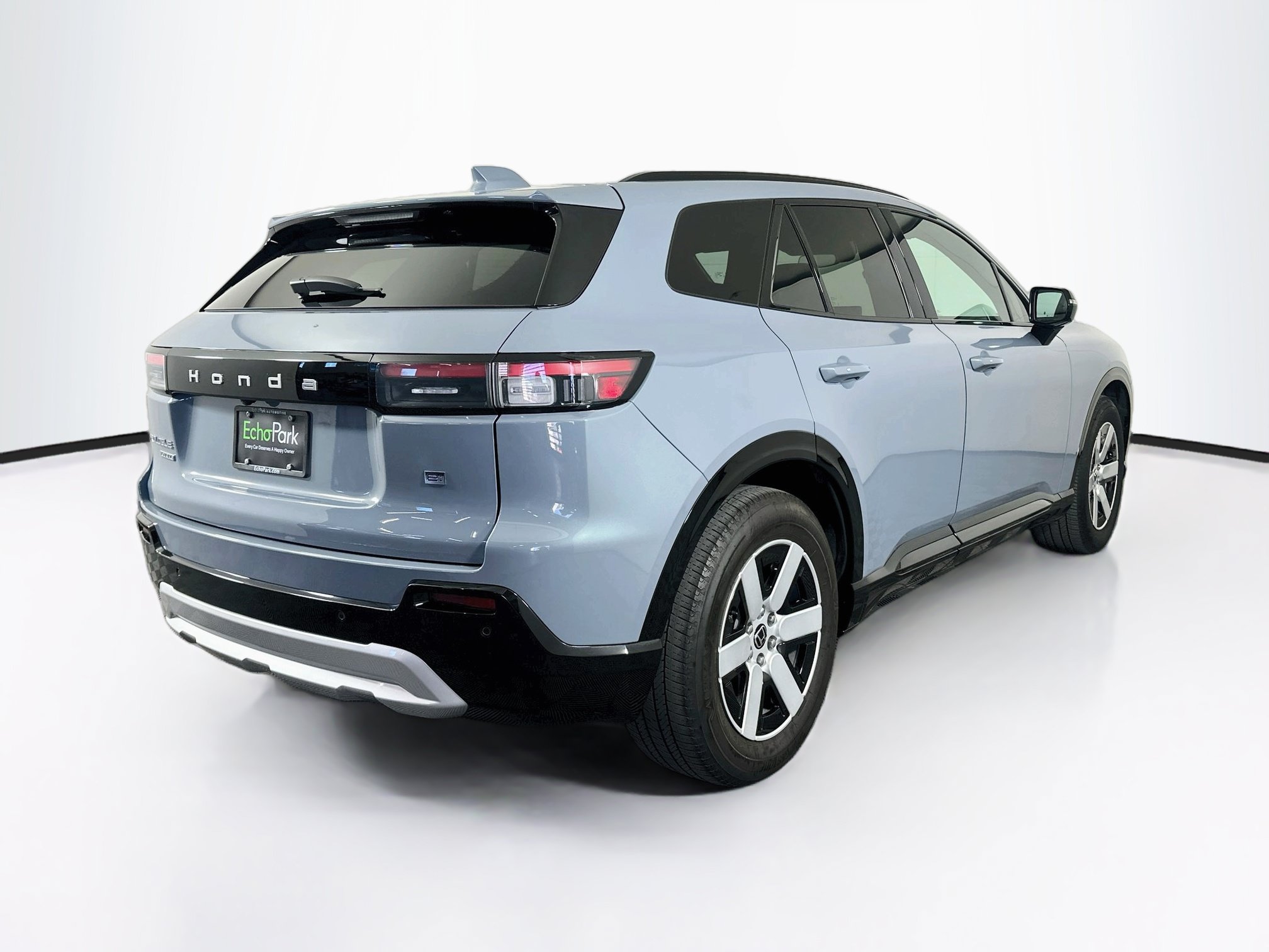Used 2024 Honda Prologue Touring image 9
